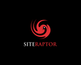 https://www.logocontest.com/public/logoimage/1523107162site raptor.png